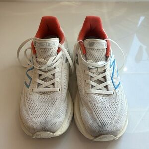 New Balance Fresh Foam 1080 v13